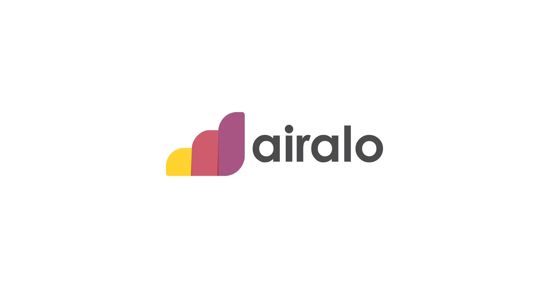 Airalo в Цифровой Машке
