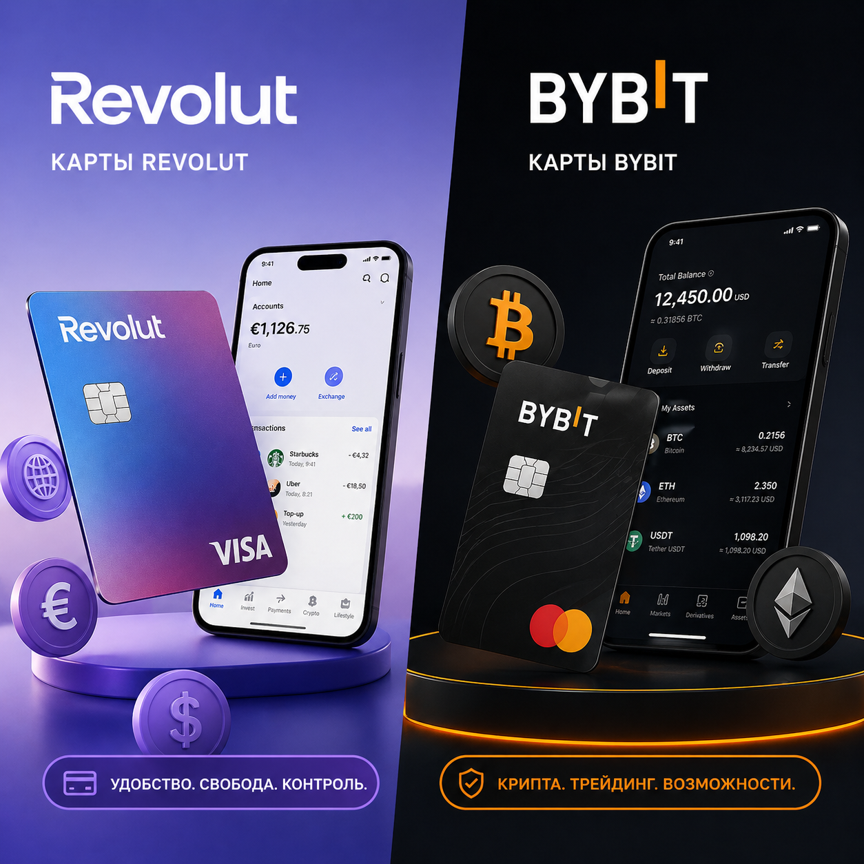 Payment Solutions в Цифровой Машке