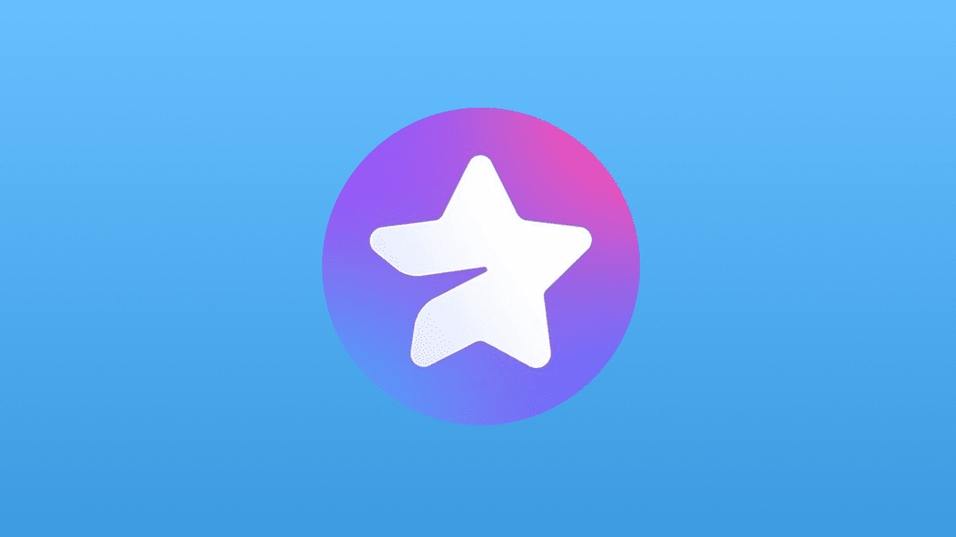 Telegram в Цифровой Машке