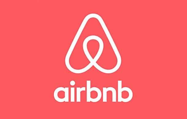 Airbnb в Цифровой Машке