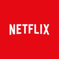 Netflix в Цифровой Машке