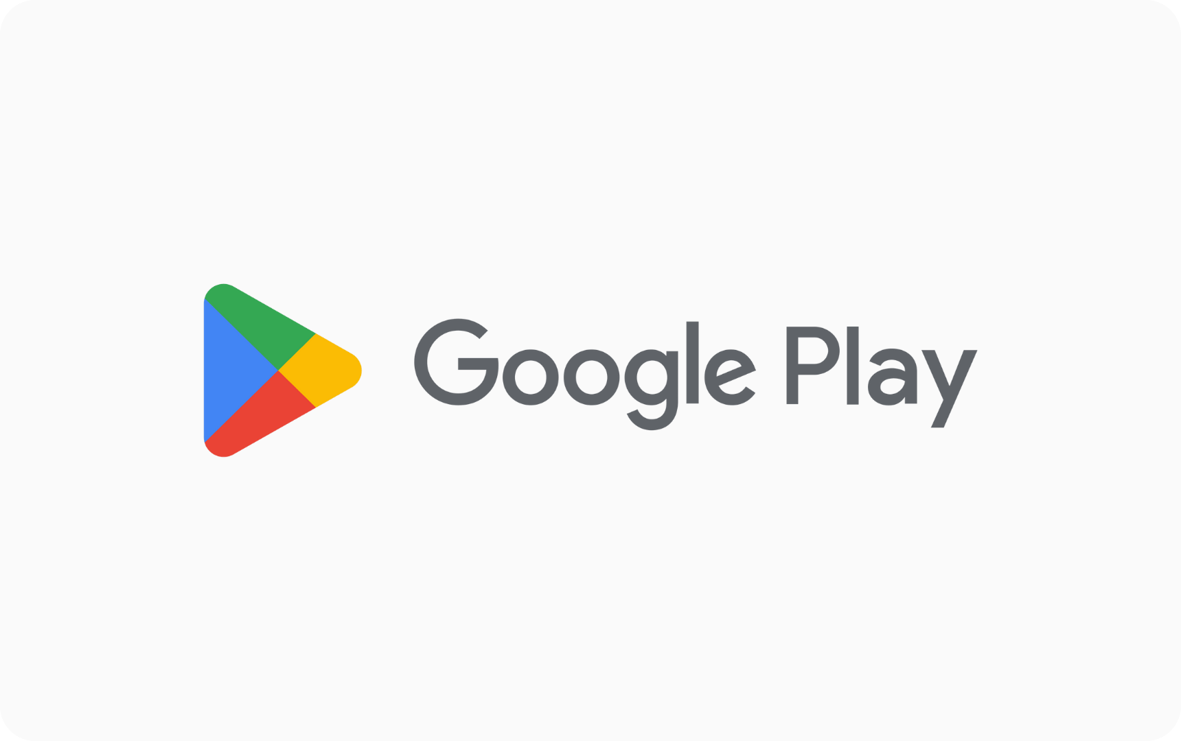 Google Play в Цифровой Машке