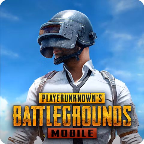 PUBG в Цифровой Машке