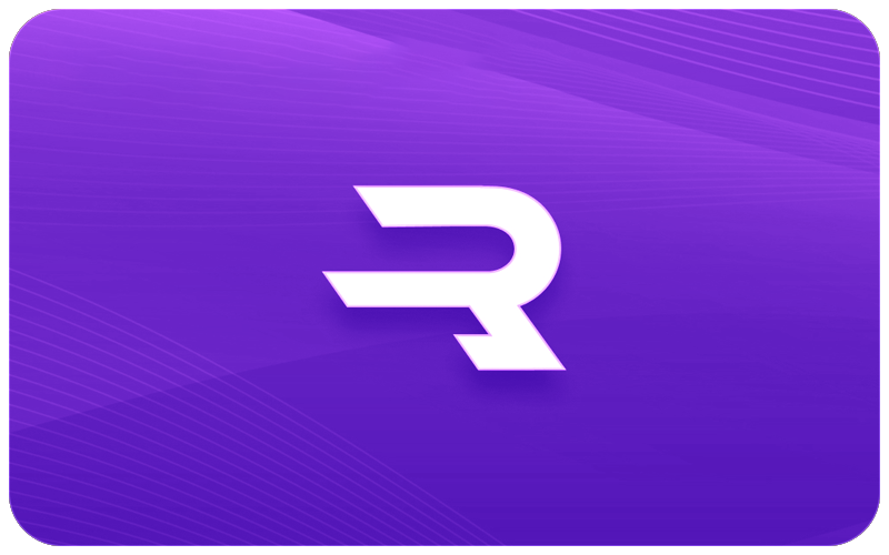 Rewarble в Цифровой Машке
